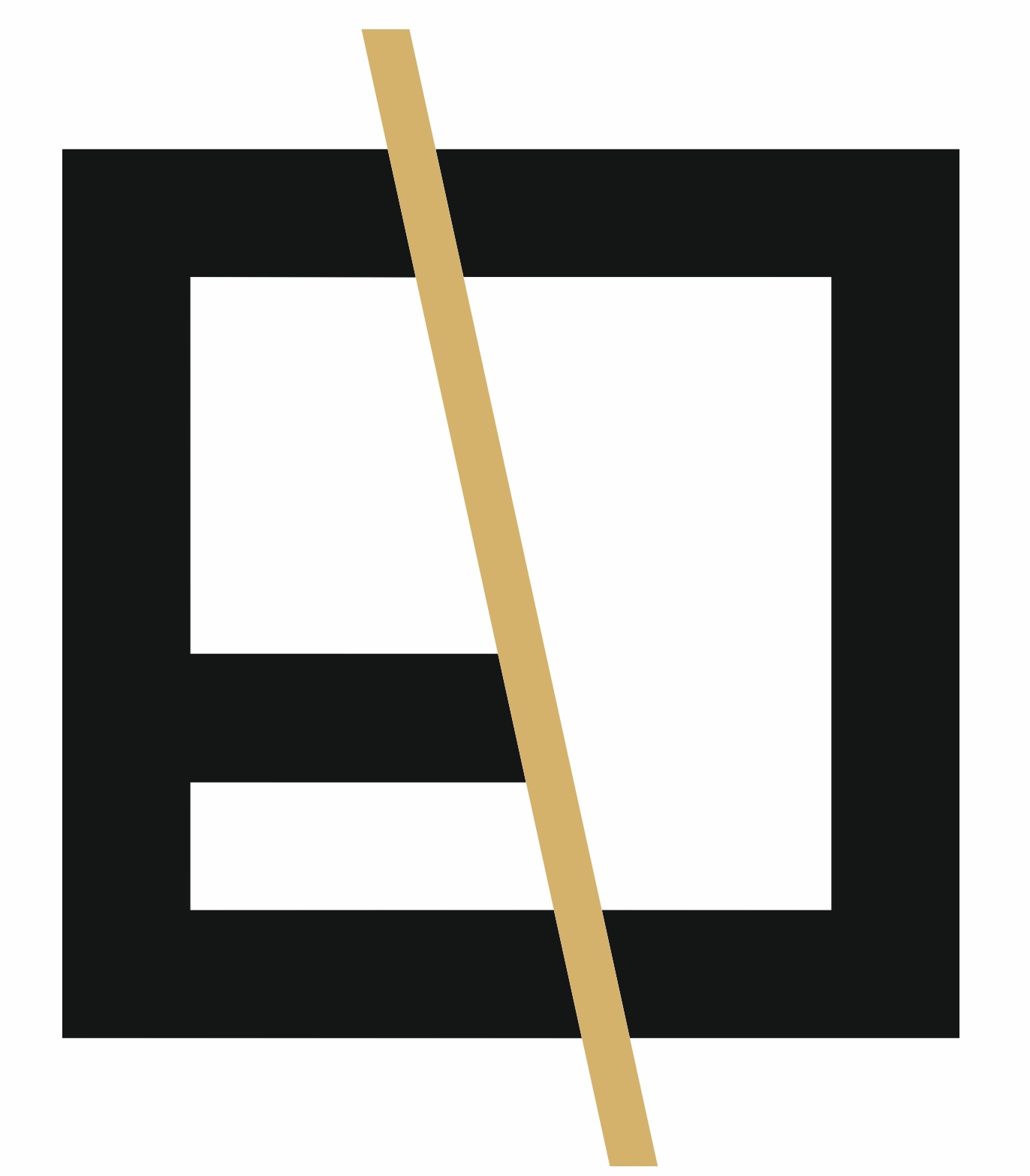 Ebene Creations