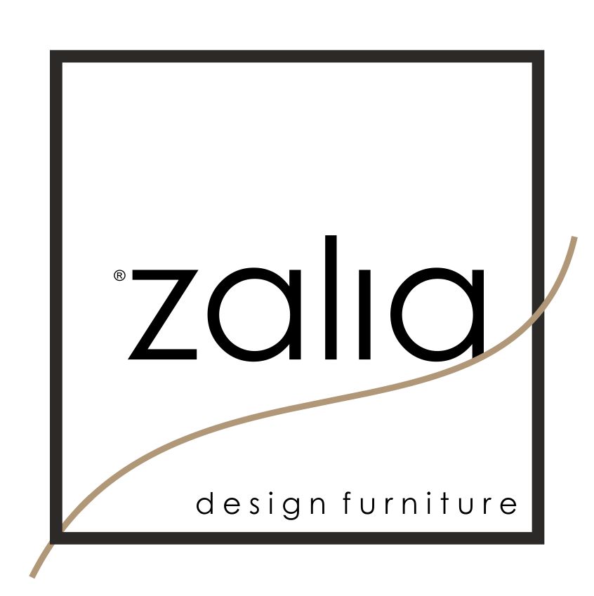 Zalia Design Furniture